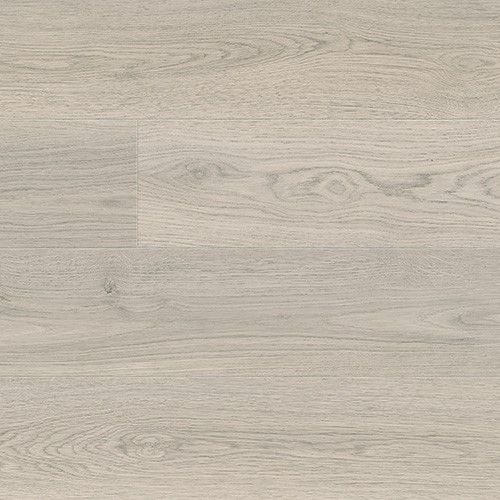 Loft resiplank colour