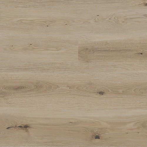 Mink floorboard colour