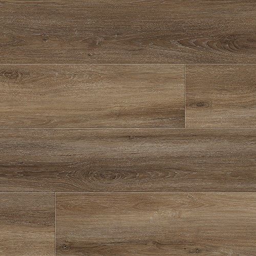 Nevada Timber Floorboards