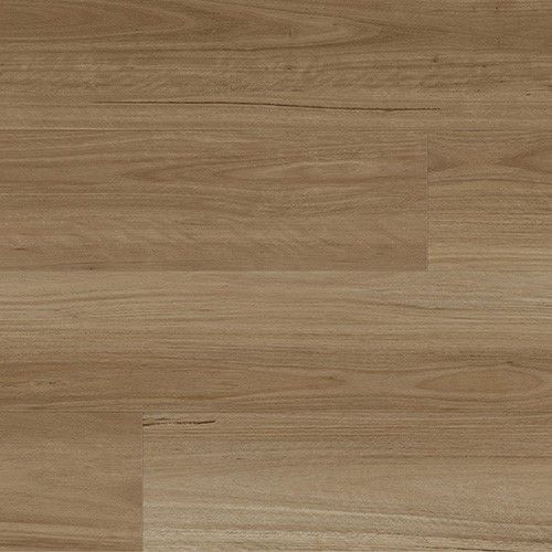 New England Blackbutt Timber Floorboards