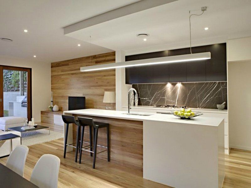 Northern Beech Bankstown Timber Flooring