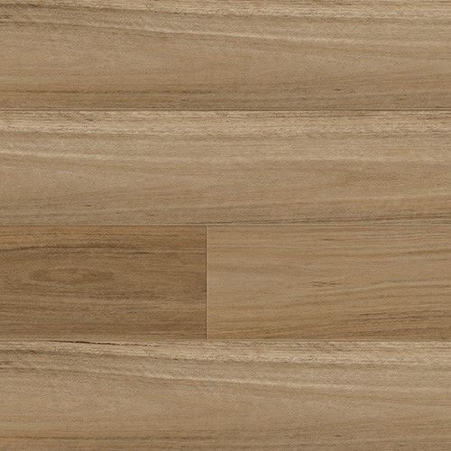 Nothern Blackbutt resiplank colour