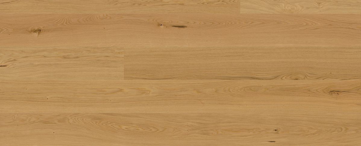 Oak+natural+29074_engineered_timber_flooring