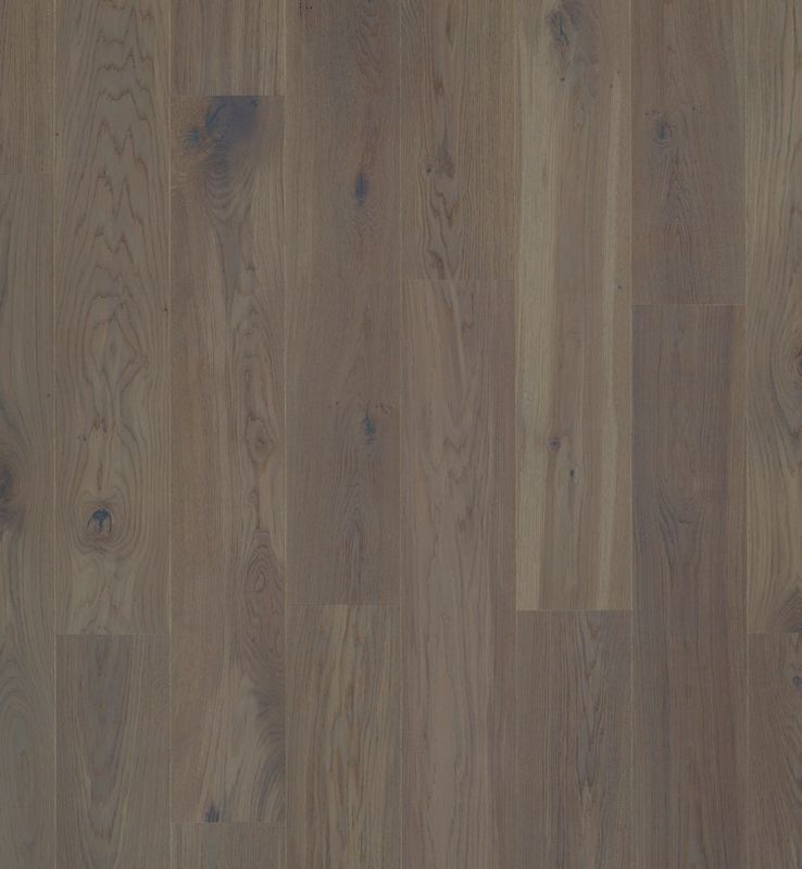 Berry Alloc - French made saga oak