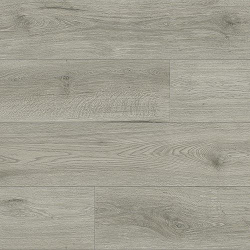 Pewter Colour
