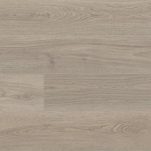 Portabella resiplank colour