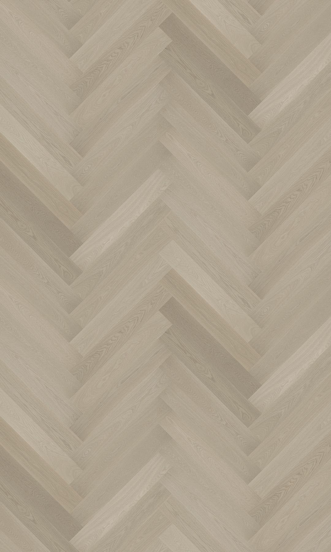 Le Blanc Herringbone