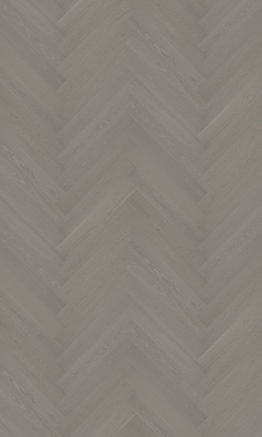 Dover Herringbone