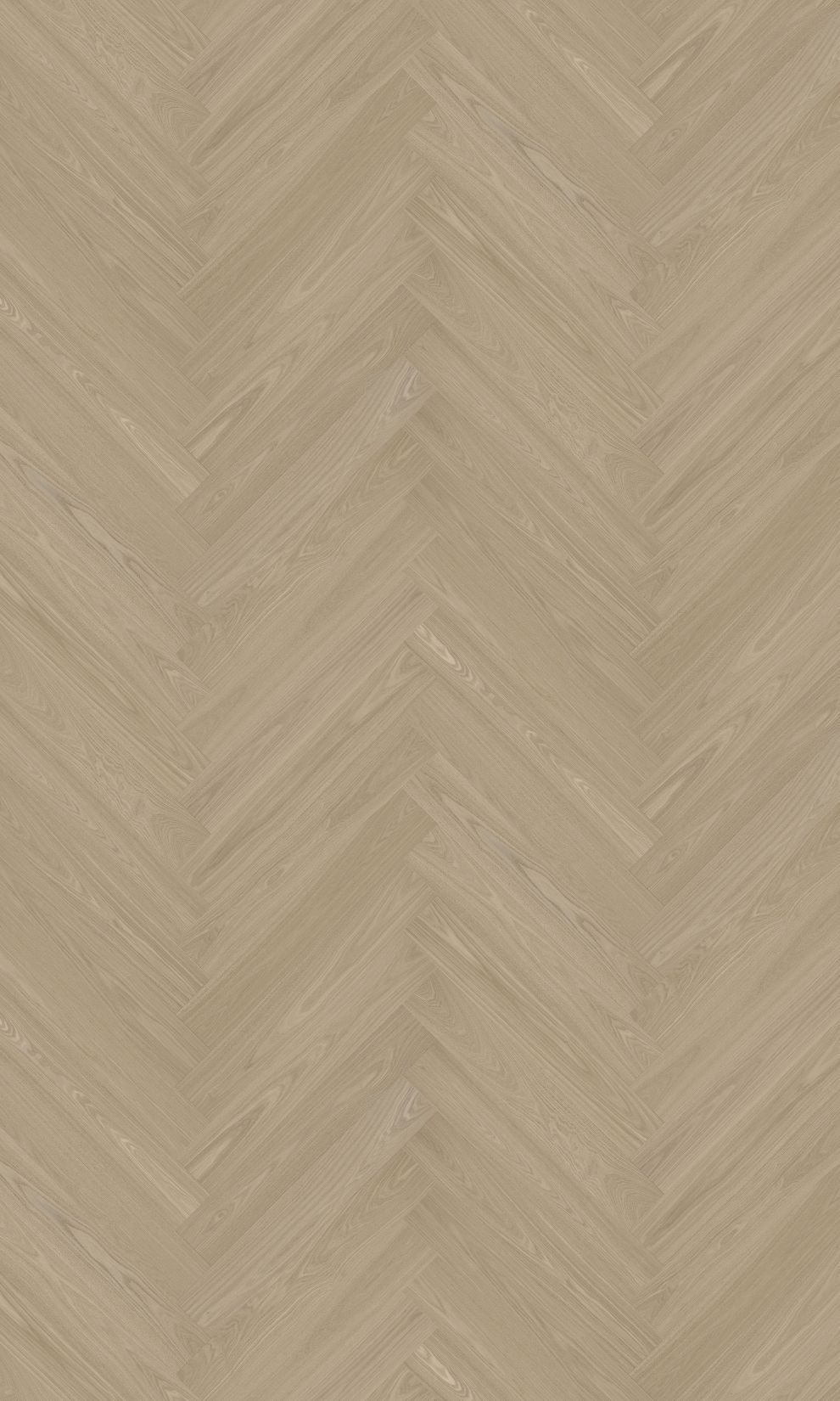 Florence Herringbone