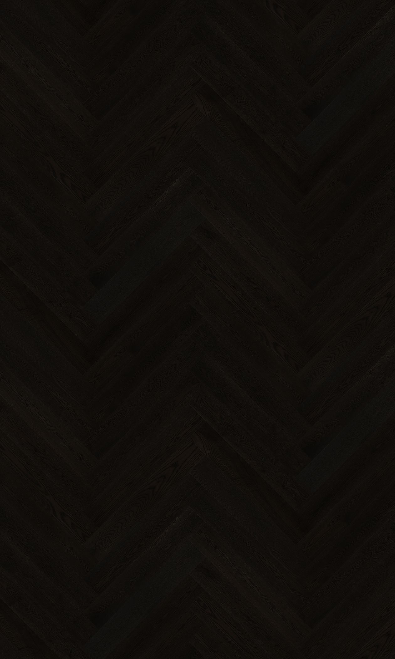 Brunico Herringbone