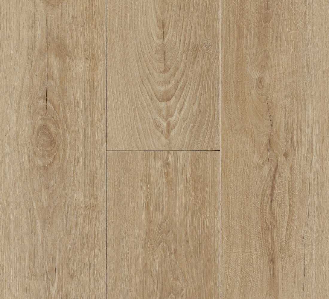 High Pressure timber flooring sydney rodeo drive
