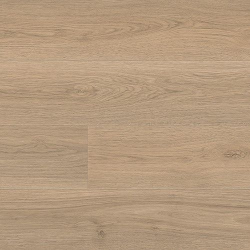 Sandy Clay resiplank colour
