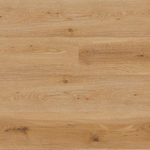 Savannah floorboard colour