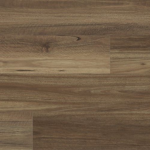 Scented Spotted Gum Floating Floorboards