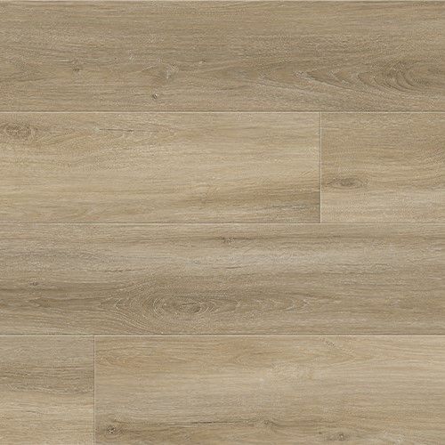 Sepia Floating Floorboards