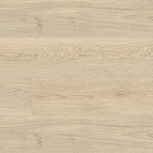 Sienna resiplank colour
