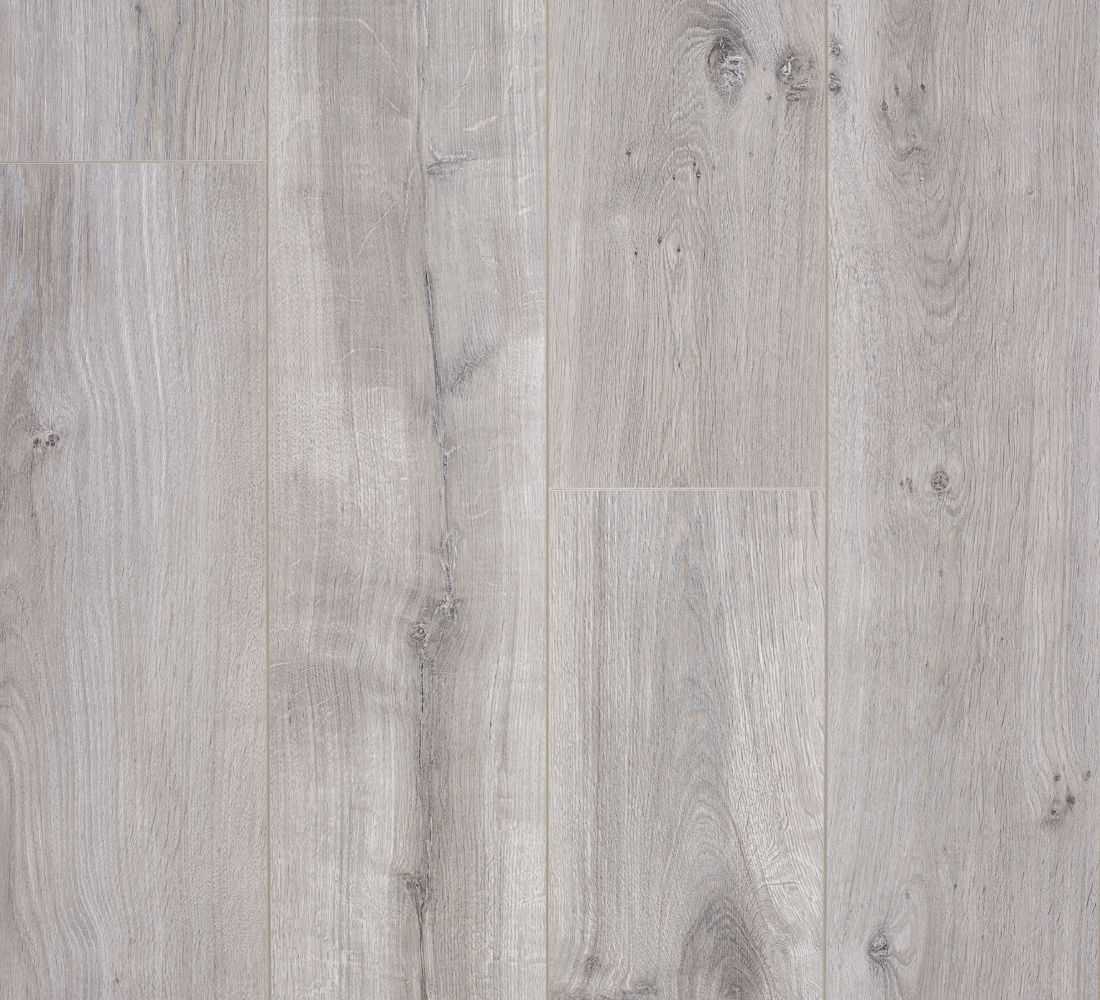 Spirit Light Grey