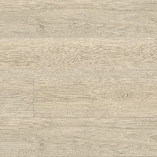 Stockholm resiplank colour