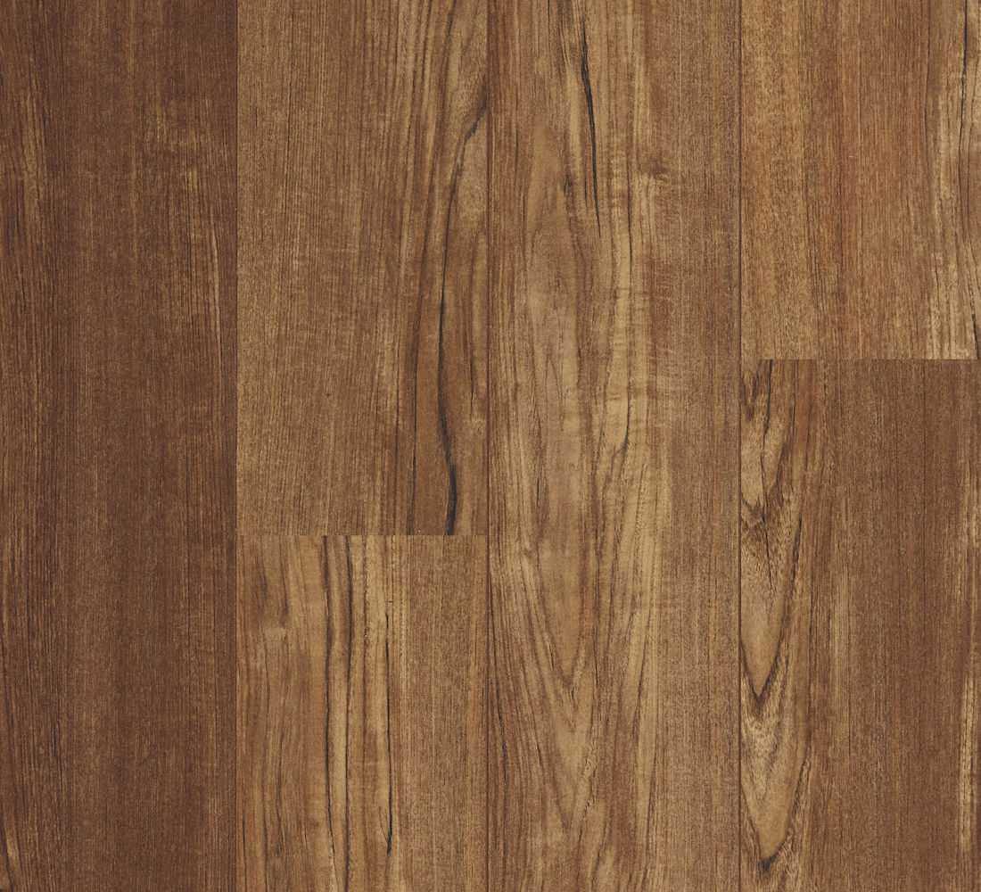 Teak Brown