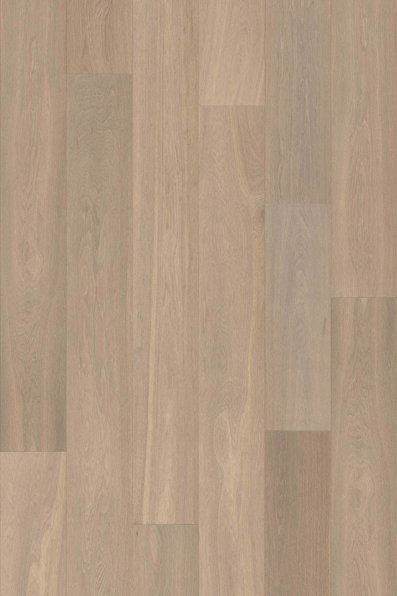 Engineered Wonderwood 15mm plank