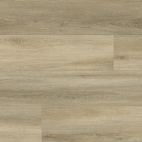 Tuscan Floorboards