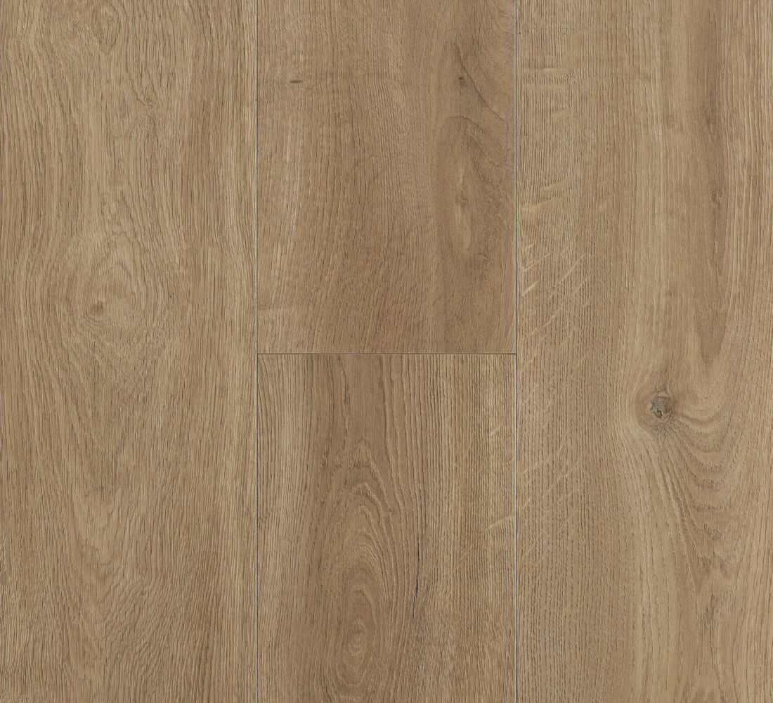 High Pressure timber flooring sydney ventura brand