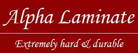 Alpha Lamninate Flooring Sydney