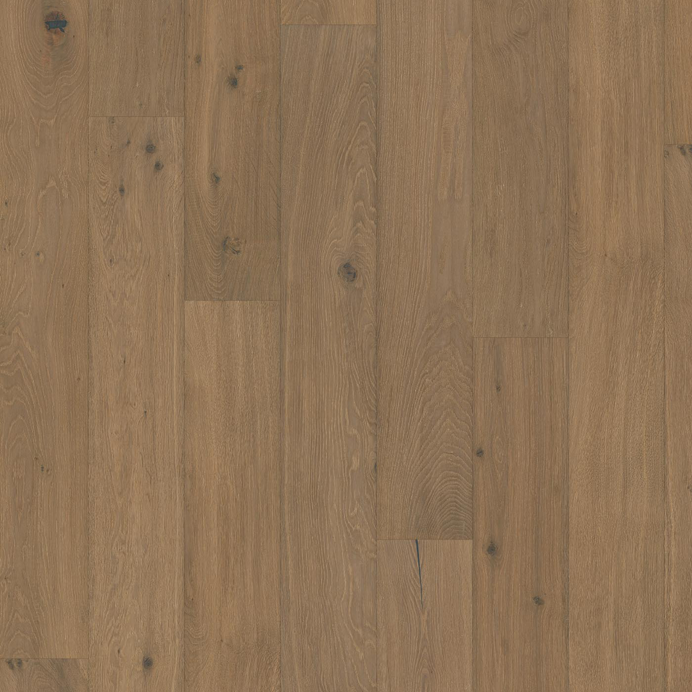 Floor Art jungfrau