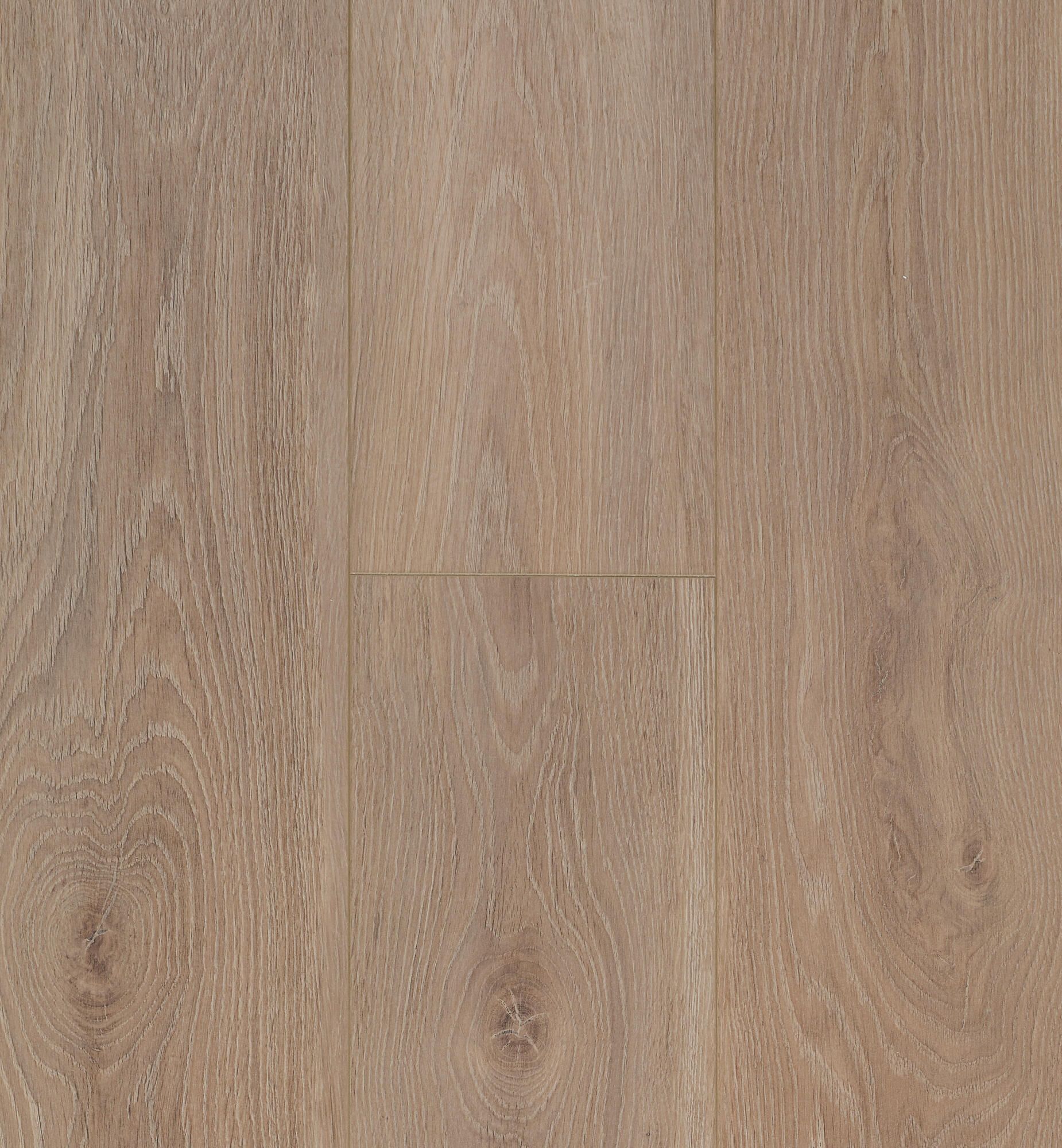 Bloom Light Brown, Laminate flooring