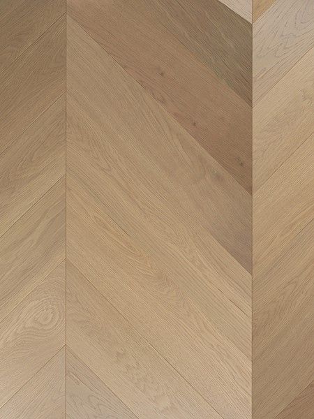 chevron-beige-ash