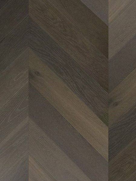 chevron-moss-grey