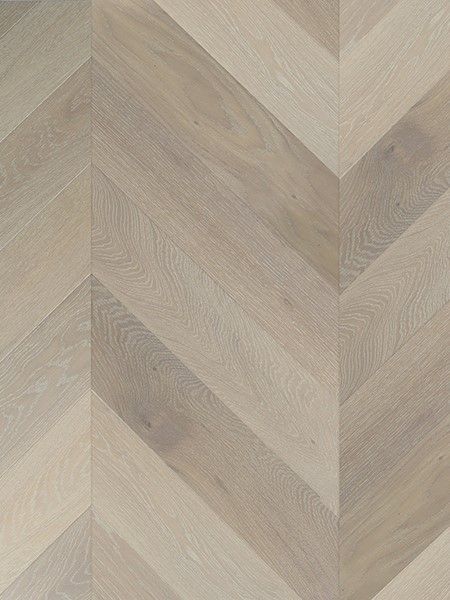 chevron-natural-limed