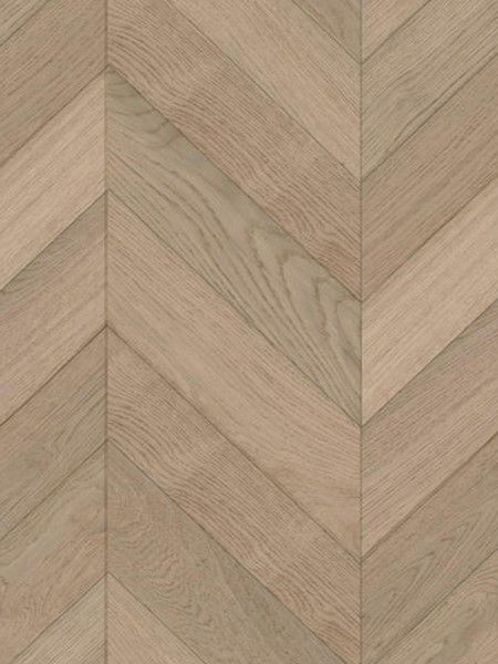 chevron-raw-neutral