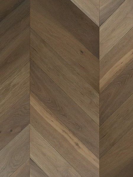chevron-smoked-brown