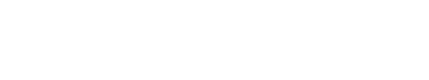 Find the Best Timber Flooring Sydney