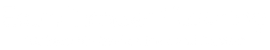 Find the Best Timber Flooring Sydney