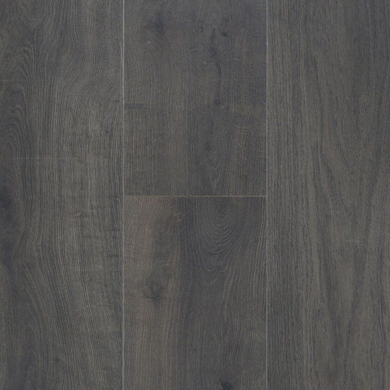 Laminate Flooring sydney