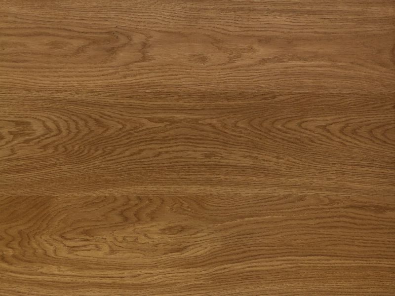 Esta Parket- elite+dark_engineered_timber_flooring