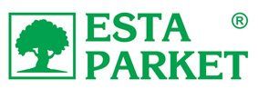 Esta Parket Flooring