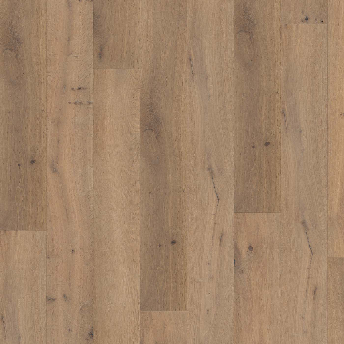 Floor Art orinoco