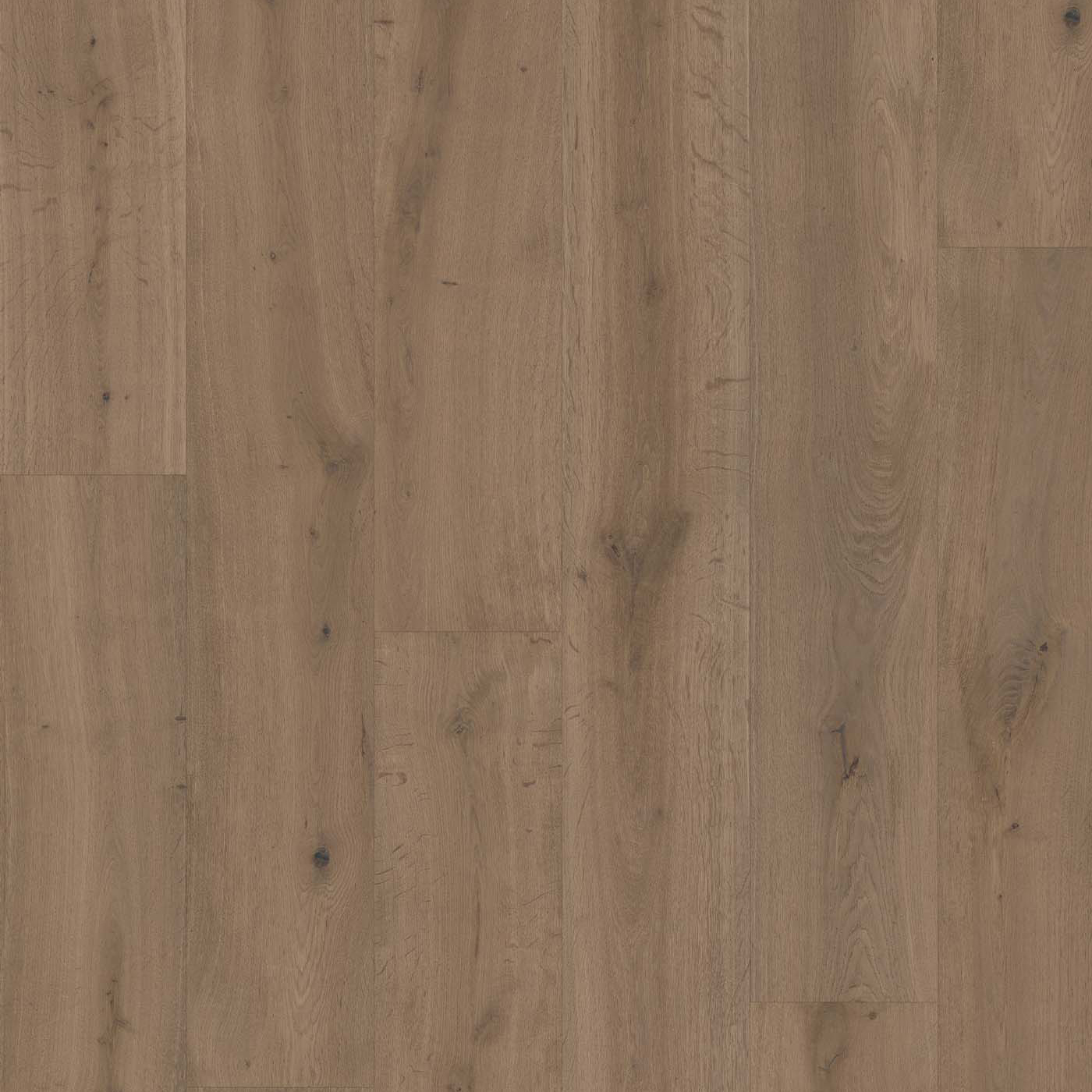 Floor Art sanmarco