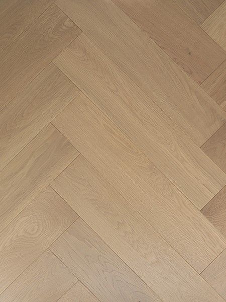 hb-beige-ash