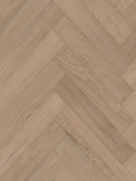 hb-raw-neutral