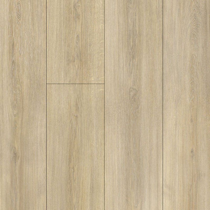 Laminate Flooring kn