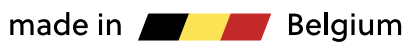 Berry Alloc Style flag
