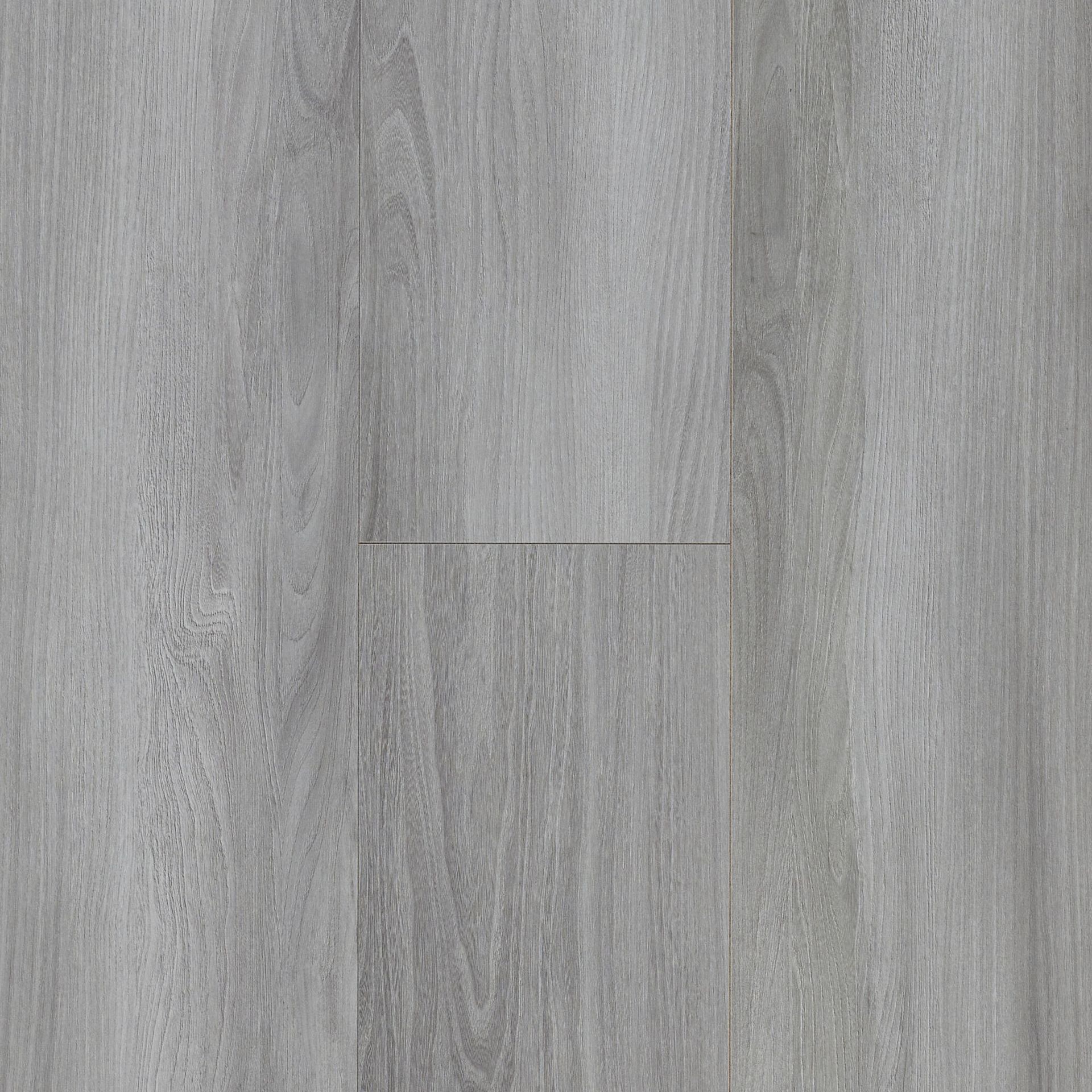 High Pressure timber flooring sydney magnificent