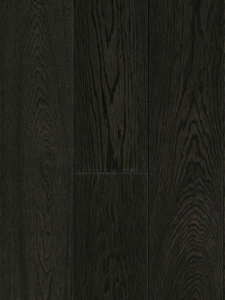 oak-14-2mm-oak-Black-Forest