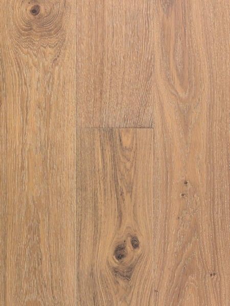 oak-14-2mm-oak-classic-oak