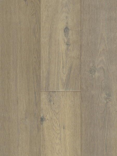 oak-14-2mm-oak-Crayon