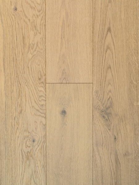 oak-14-2mm-oak-cream-white